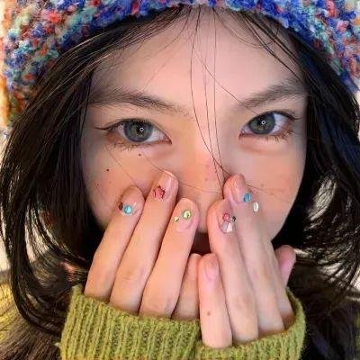 坚守希望