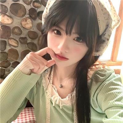 新贵 第二季