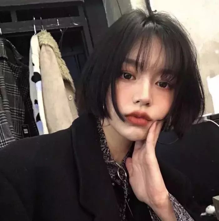 大墙无言