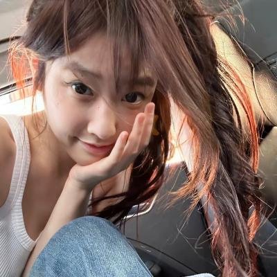 大楼里只有谋杀第三季