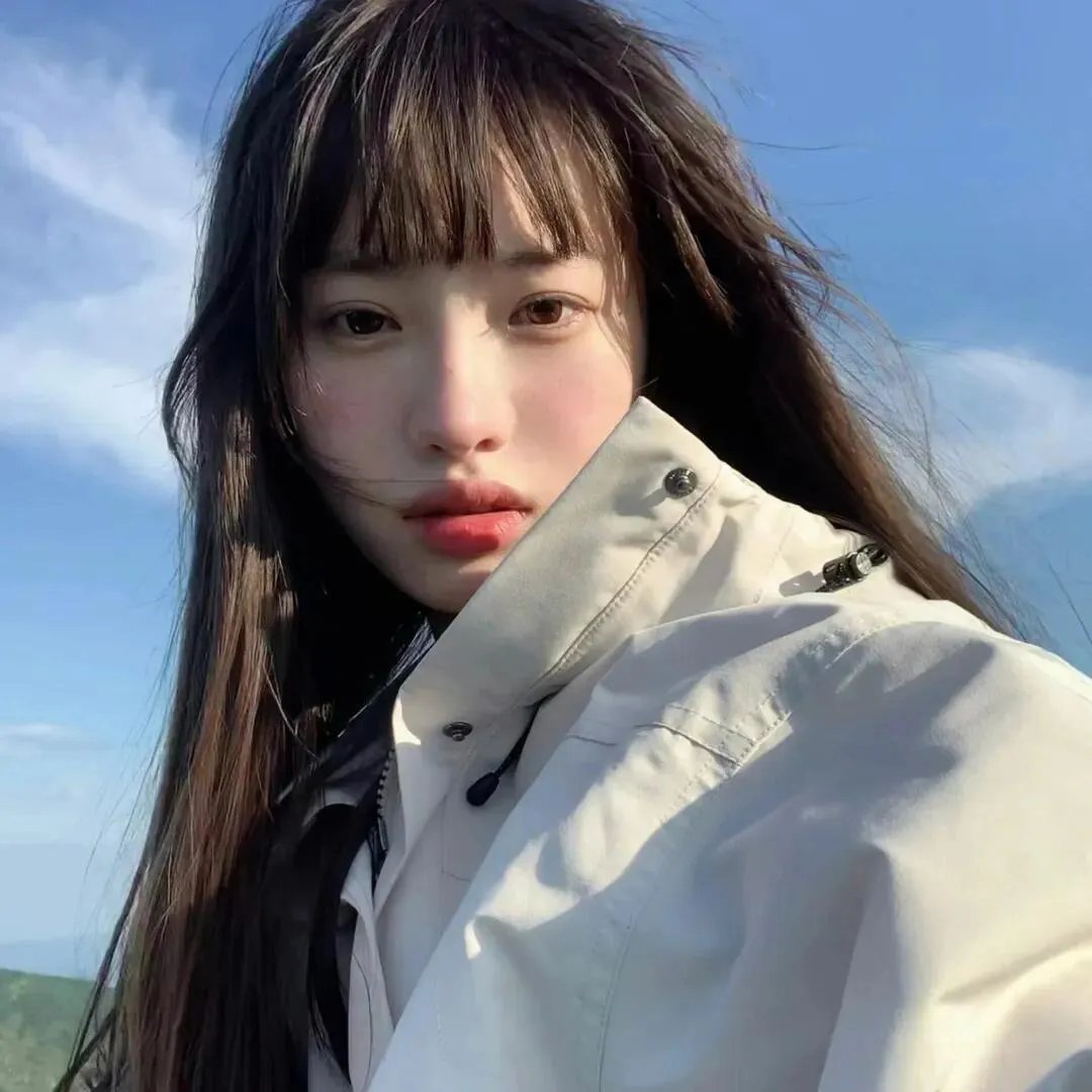 亲爱的同志