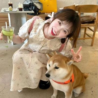 枪烟