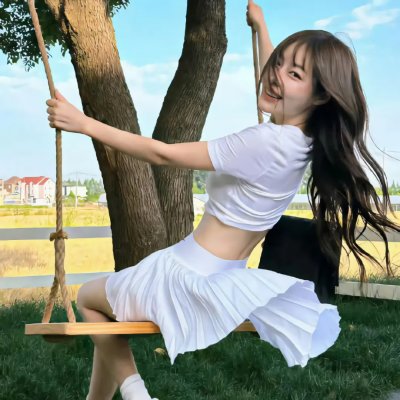 变调摇滚乐