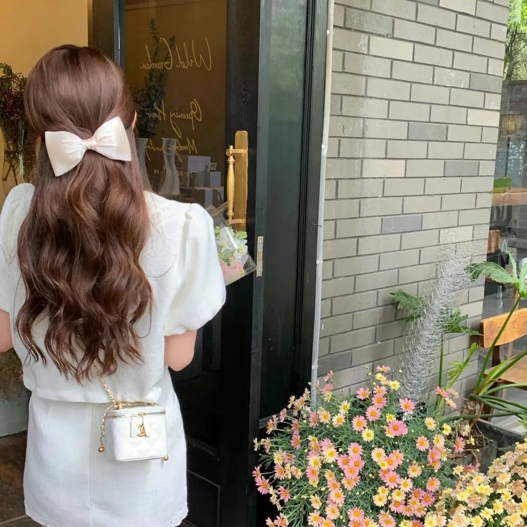 玫瑰夫大战玫瑰妻
