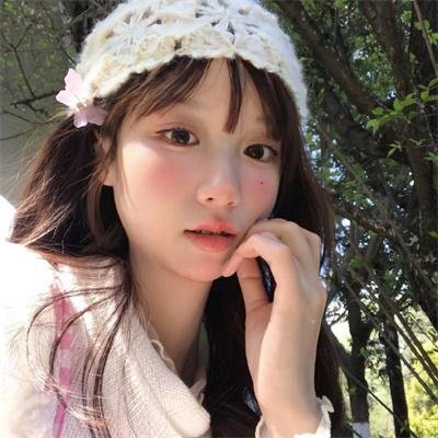 大象家族