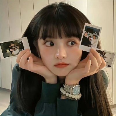 白雪公主杀人事件