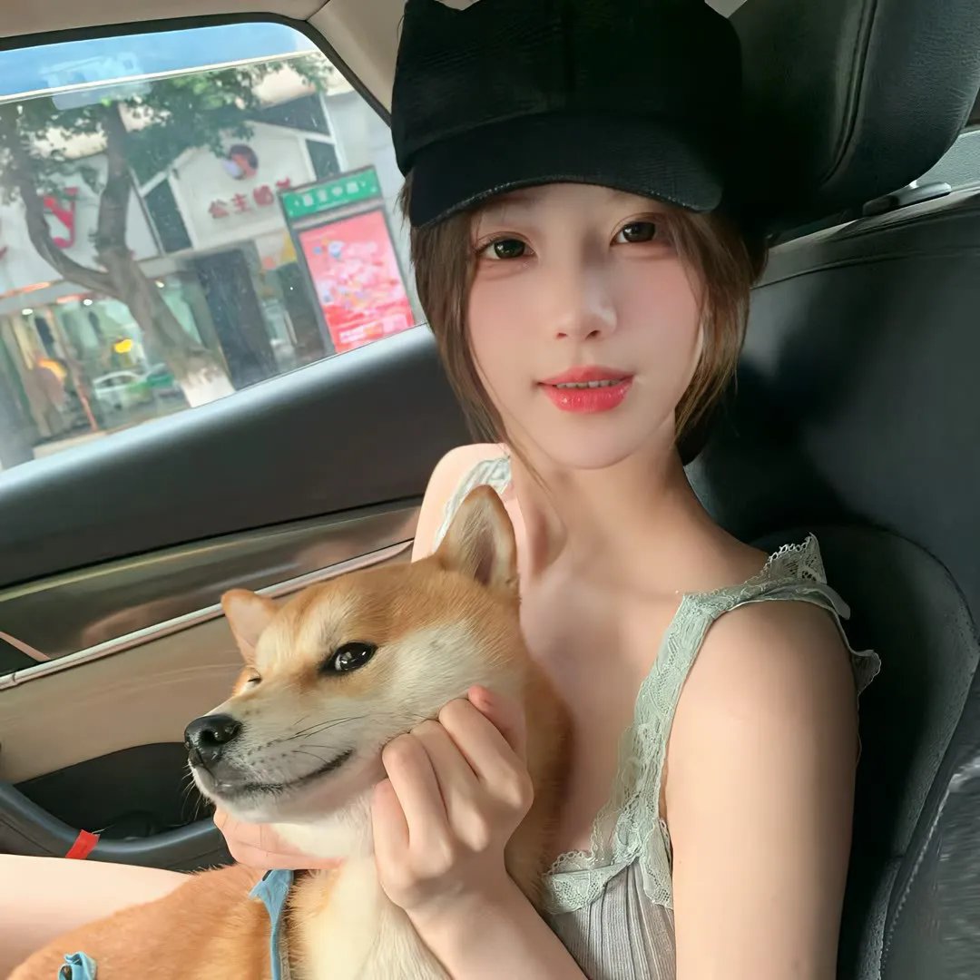 王室绯闻守则