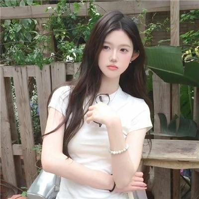 更美好的事第一季