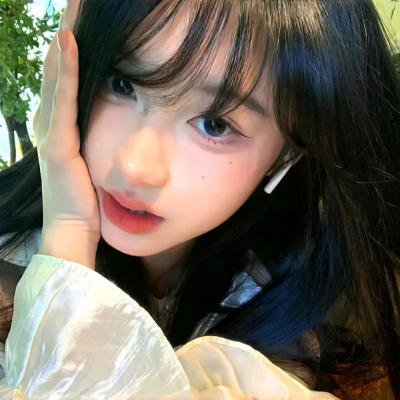 替补演员