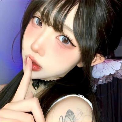敢爱敢斗